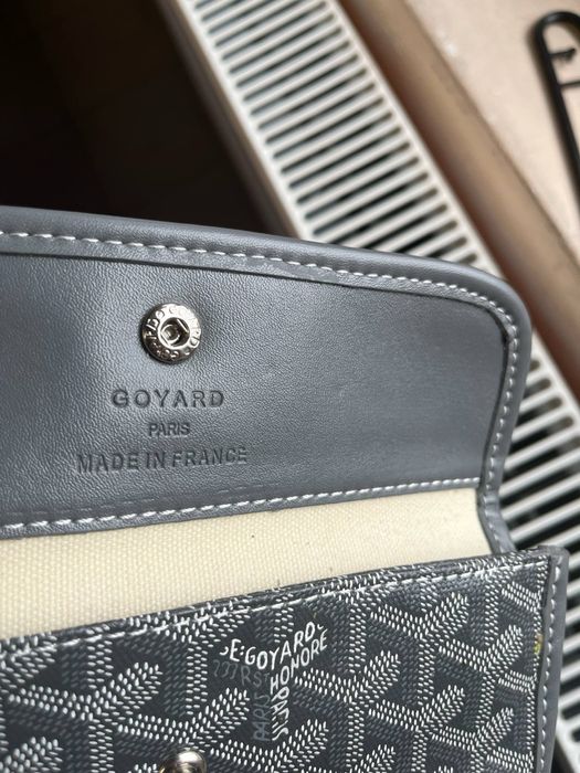 Portfel goyard!!!