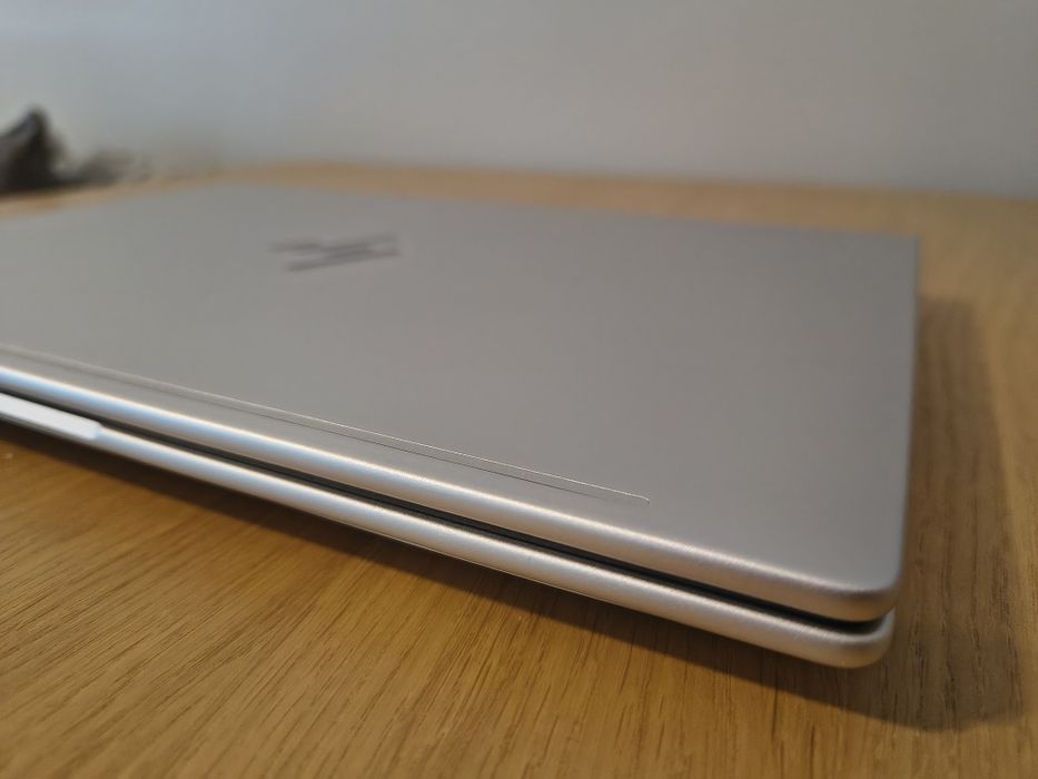 Laptop HP EliteBook 6 G 1a 14 AI
