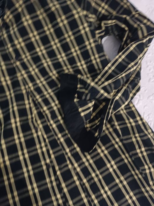 Tiffosi Camisa homem