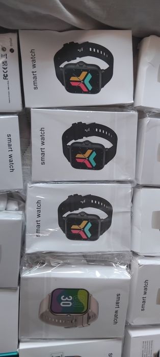 Nr, relogios digitais