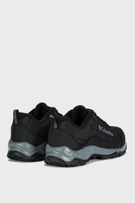 Чоловічі кросівки для трекінгу Columbia Firecamp III Fleece 1865011-01