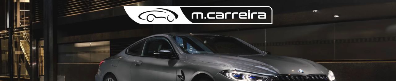 M.Carreira top banner