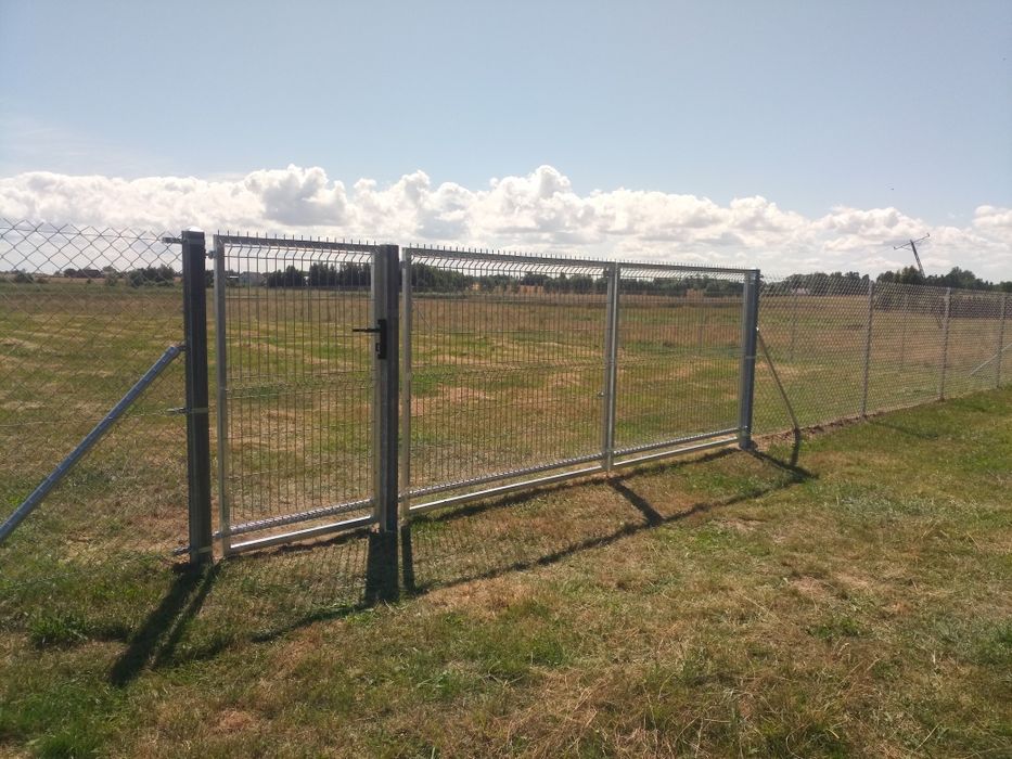 Tanio! 24h POGOTOWIE TECHNICZNE! elektryka, hydraulika, budowlanka, sp