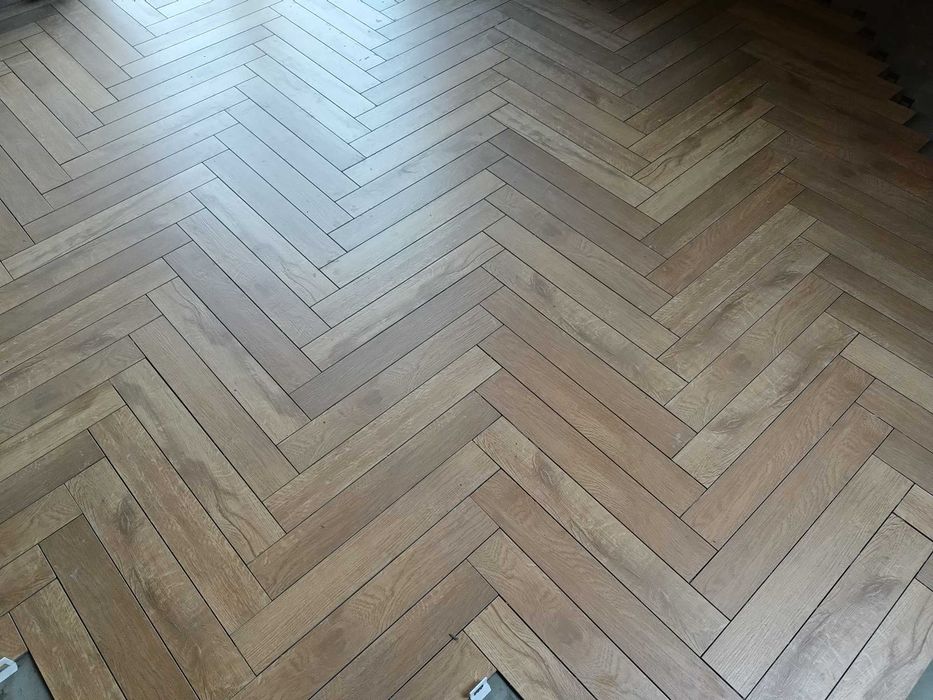 REMONTY I WYKOŃCZENIA – równo i solidnie - Łęczna