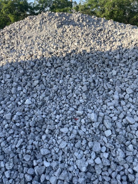 Шлак отвальный 1000 грн