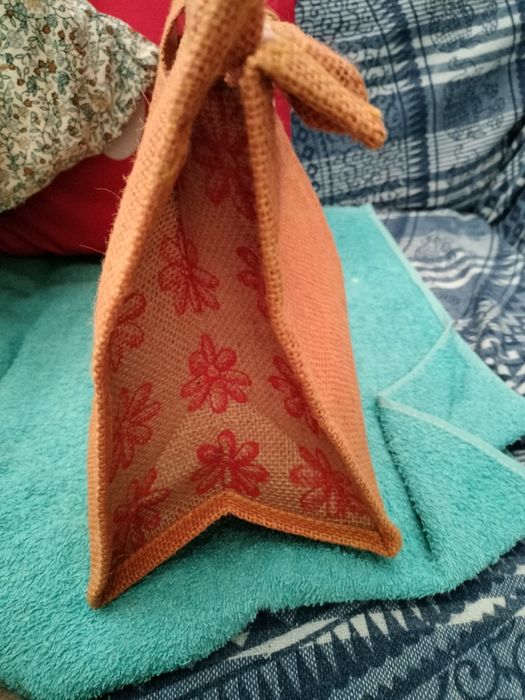 Bolsa Feminina de Praia