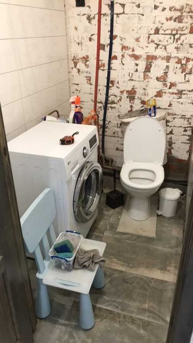 Честный сантехник ! Недорого и СРОЧНО! Все Виды Работ любой сложности