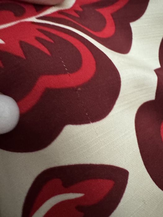 Юбка &Other Stories