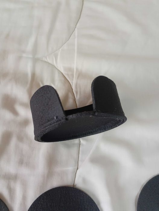 Bases de Copos / Drink Coasters