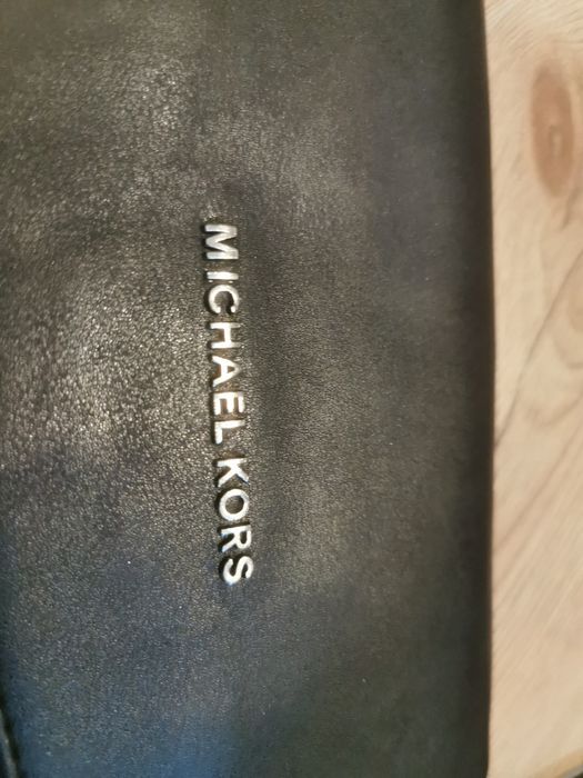 Torebka michael kors