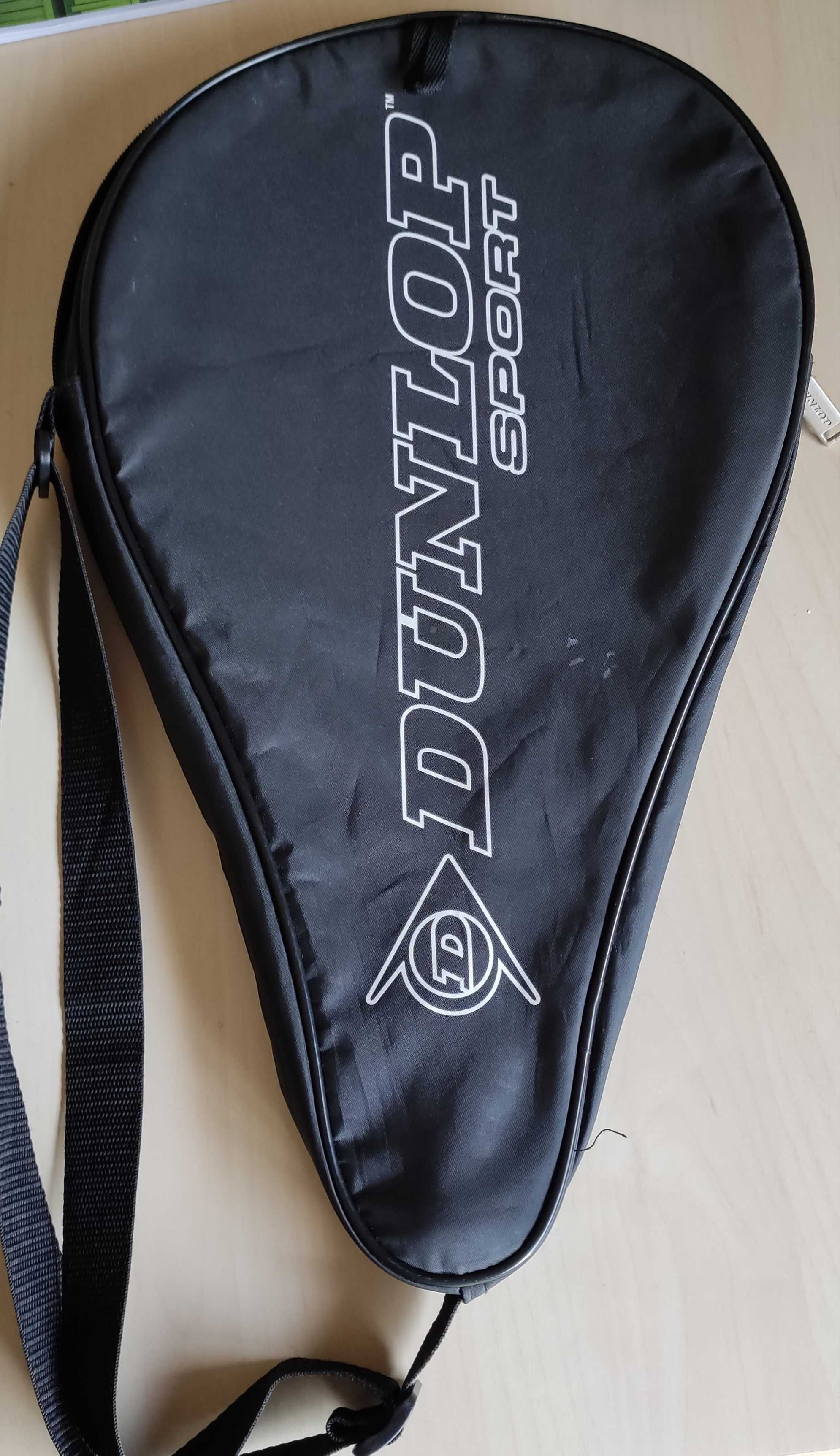 Raquete de padel Wingpadel Vapor 2.0 São Victor • OLX Portugal