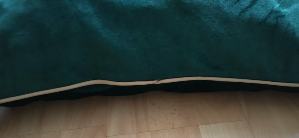 Cama Almofada para Gato