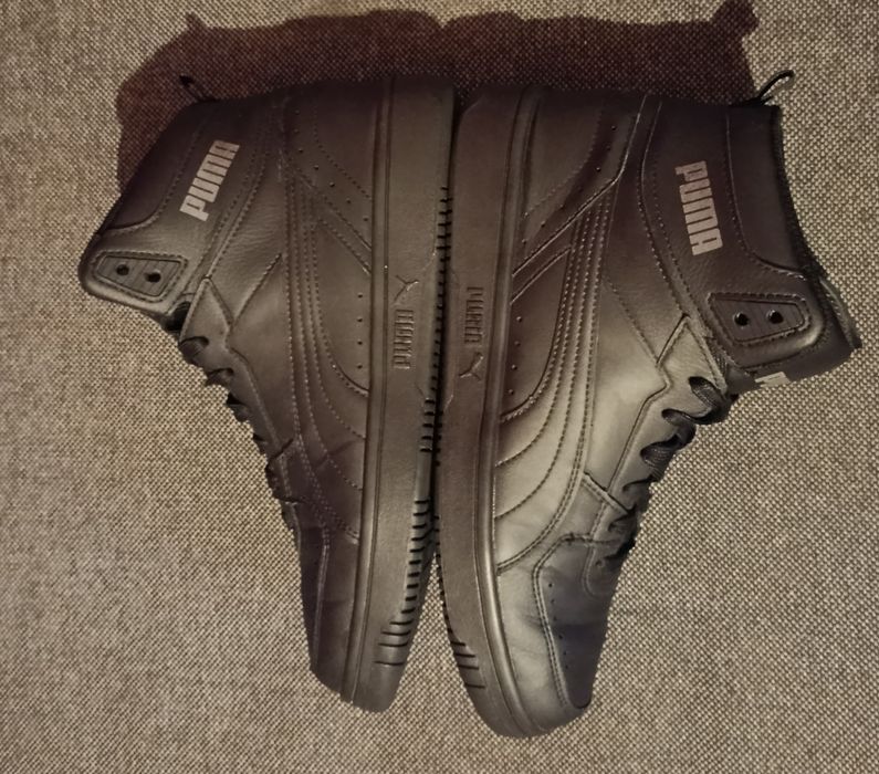 Puma Rebound Joy rozmiar 41.