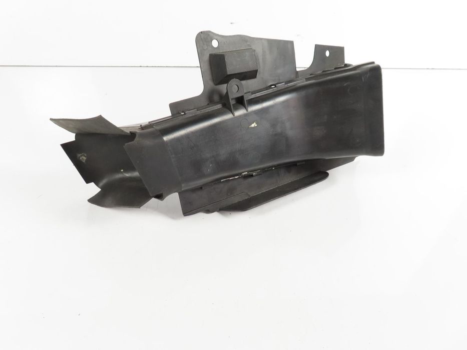 Conduta De Ar Bmw 3 Ref: 51718230559 1998 - 2005