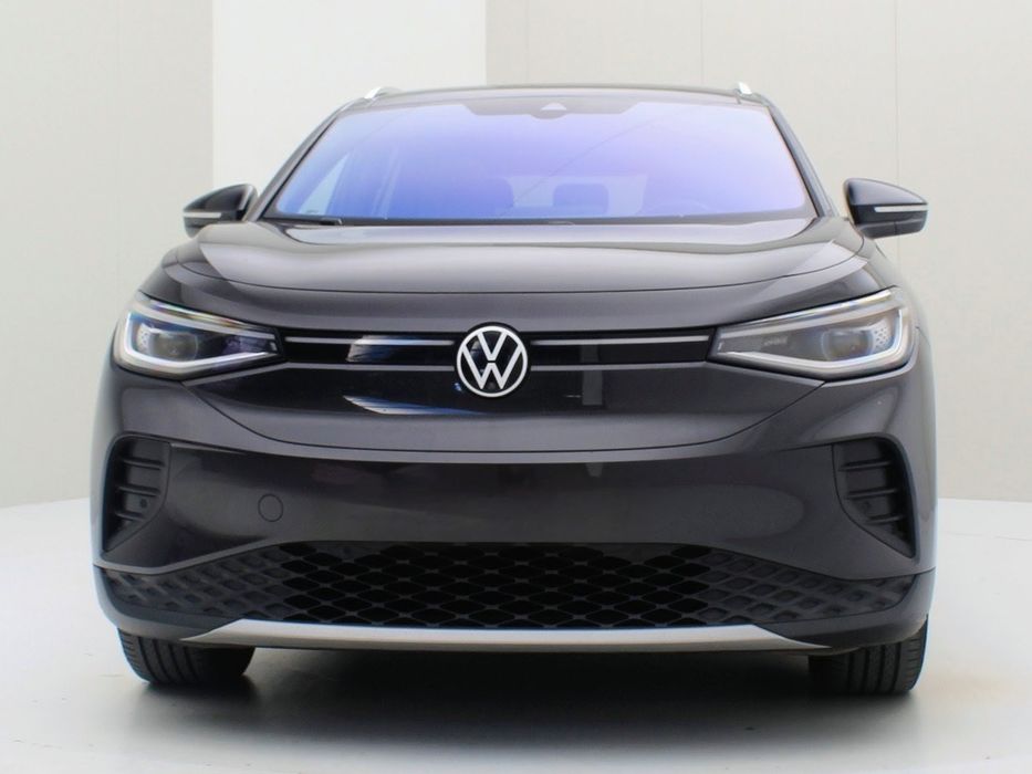 VW ID.4 Pro performance 1st 77kwh 204cvs MAX SOH93%