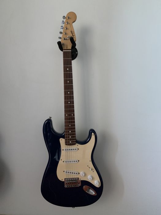 Squier bullet strat64740961486849120