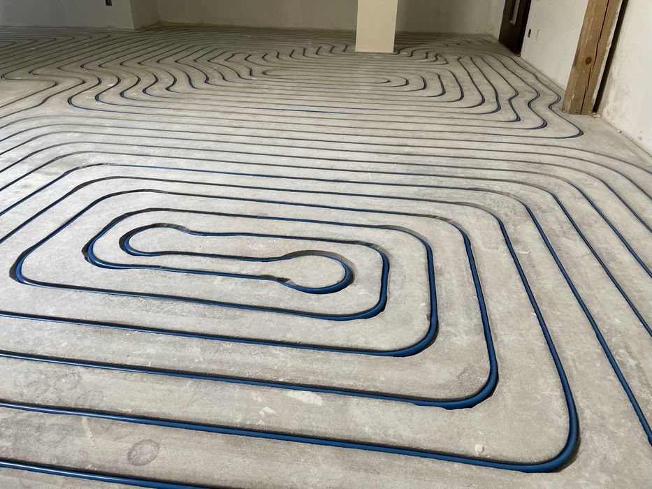 ##Frezowane ogrzewanie Podłogowe,Frezowanie rowków,Wycinanie Rowków##