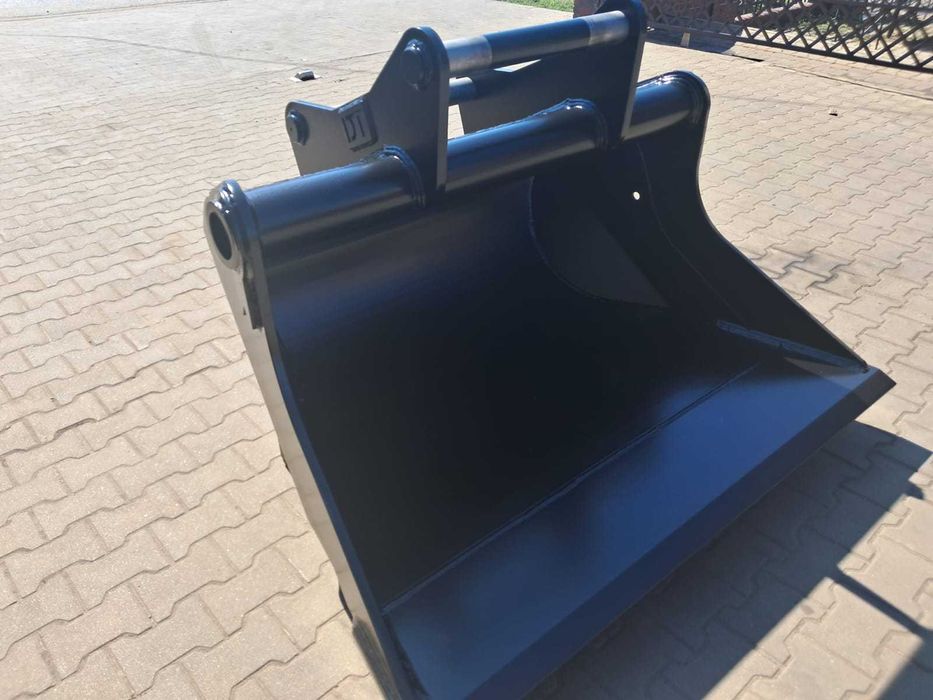 Skarpowa sztywna skandynawska 1m50/1m60/1m70 S60/S70/CW30/CW40/OQ70