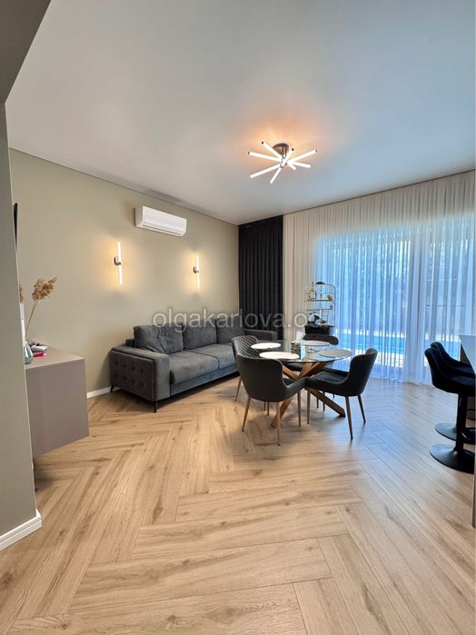 Будинок за адресою вул. Перемоги (площа 100 м²) - Atlanta.ua - фото 8