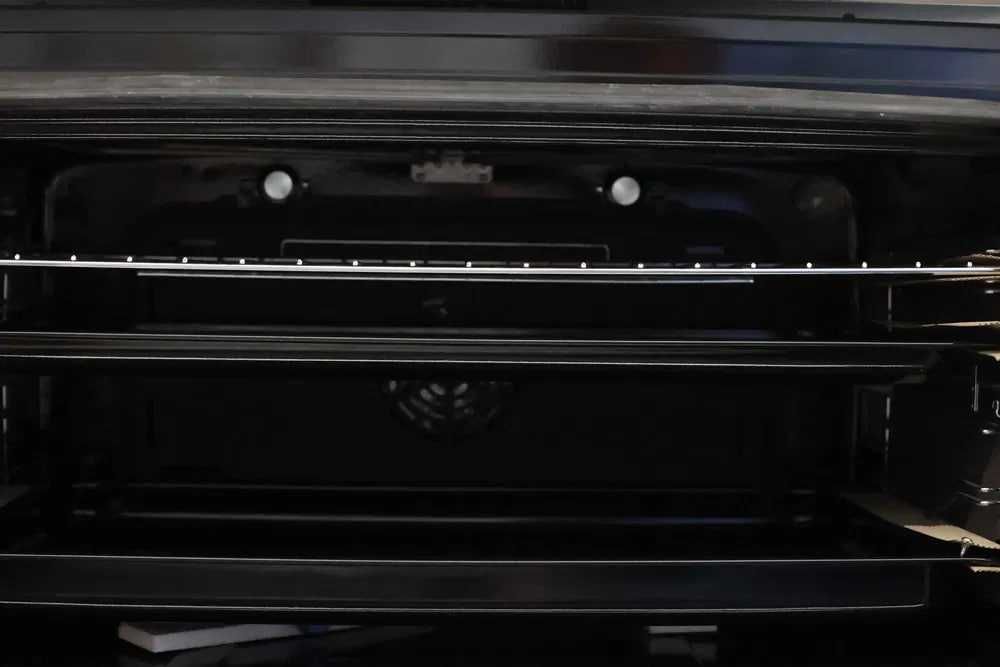 Нова індукційна плита Vestfrost VC–993wnPIBG! Доставка!