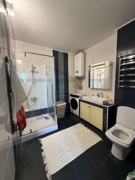 Аренда кварири Малиновський район