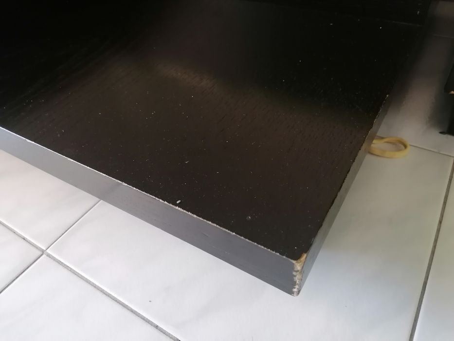 Mesa para sala de estar