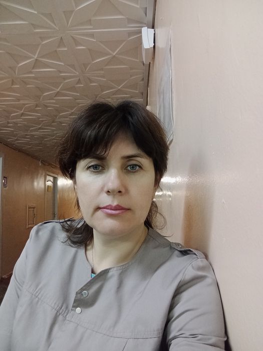 Медсестра, капельницы, уколы