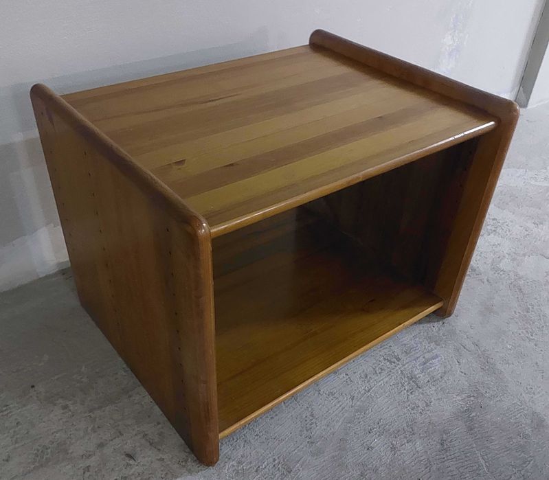 Móvel Mesinha de apoio