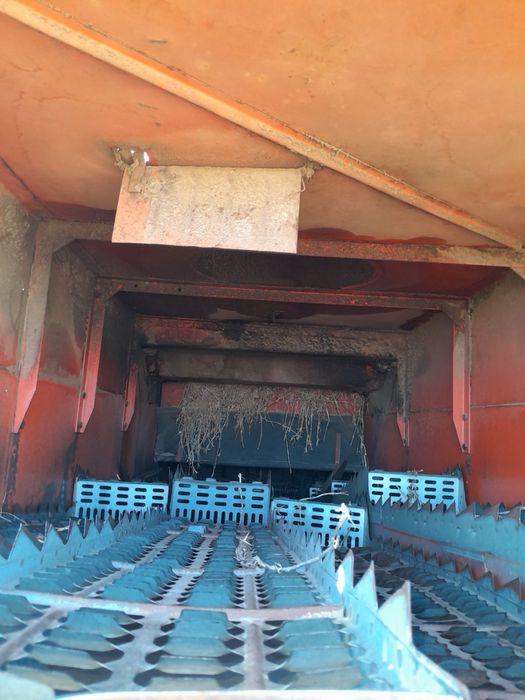 Продаи ниву ск5 в хорошому стані резина нова ремні нові