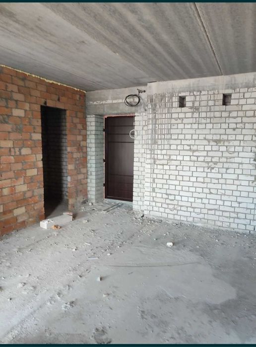 Продам ЖКАржанова пр Слобожанский