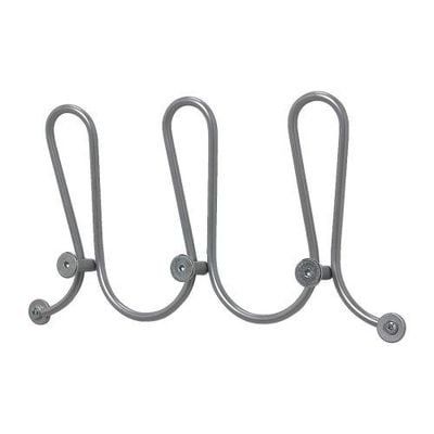 IKEA Logga Coat Hanger64287519523202120