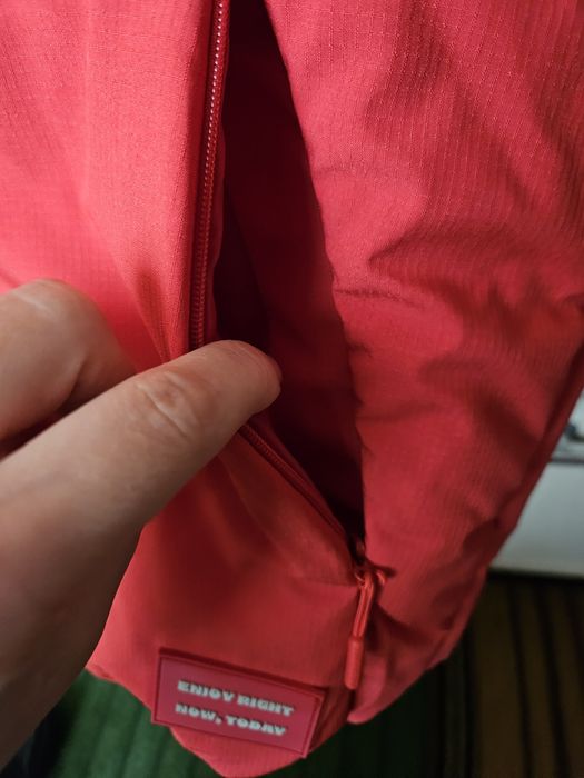 Жилетка на 146-158 Reserved