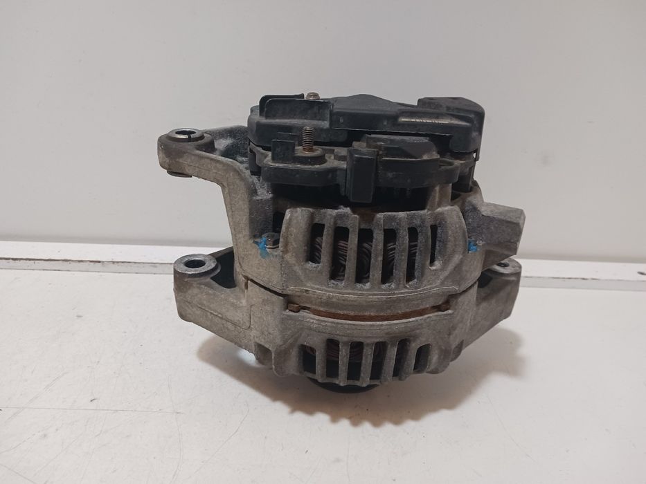 Alternador OPEL Astra G Hatchback (F48_, F08_)