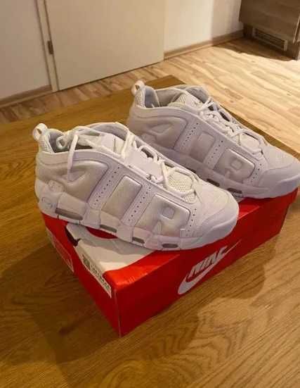Nike_Air_More_Uptempo_Low_Triple_White R.38