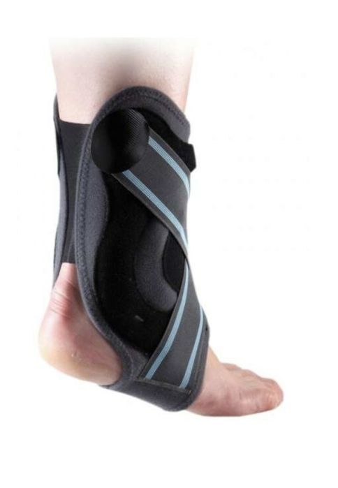 Stabilizator stawu skokowego Malleo Dynastab