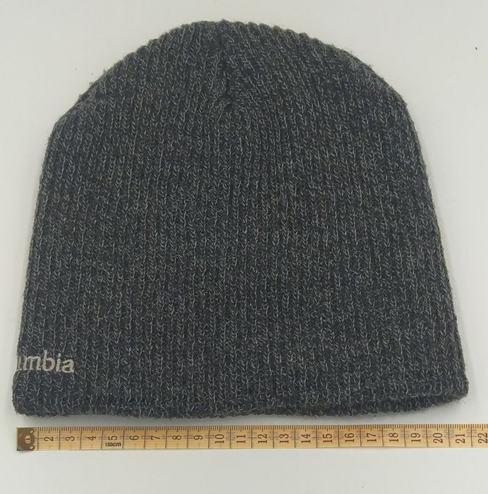 Czapka Columbia unisex