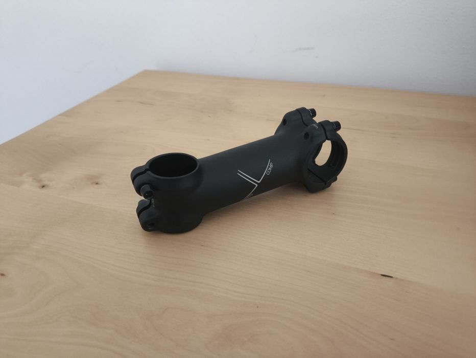 Mostek rowerowy Merida Comp CC, 100 mm