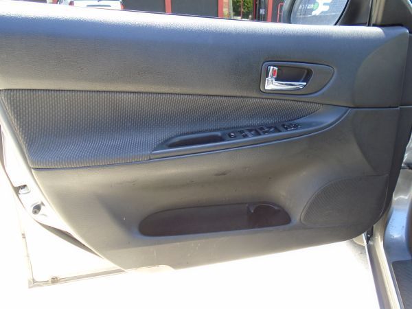 Para Peças Mazda 6 Três Volumes (Gg)