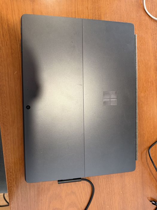 Microsoft Surface Pro 9