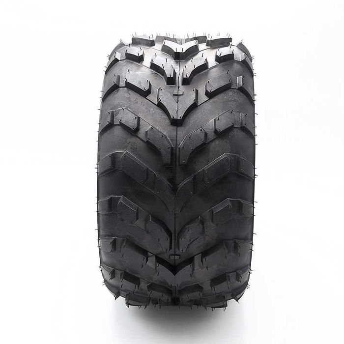 Резина на квадроцикл 25*10-12, 25*8-12, 22*10-10, 21*7-10, 19*7-8 ОПТ