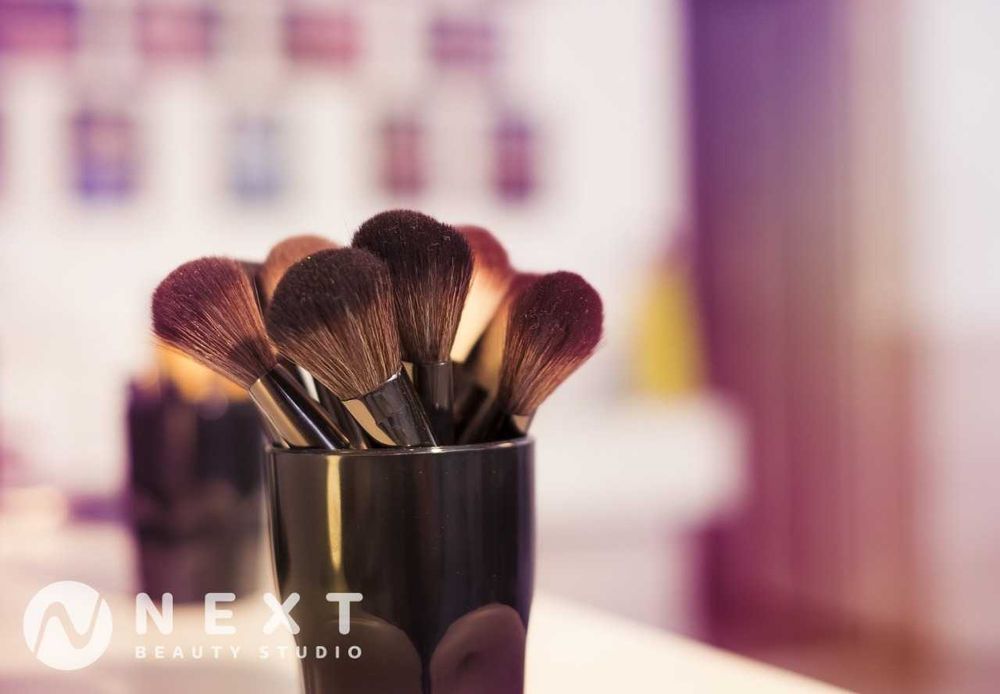 MAKIJAŻ na Ślub/Wesele/Urodziny/Studniówkę Makijażystka Bydgoszcz