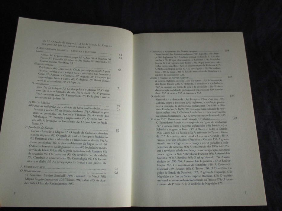 Livro Cultura Tudo o que é preciso saber Dietrich Schwanitz