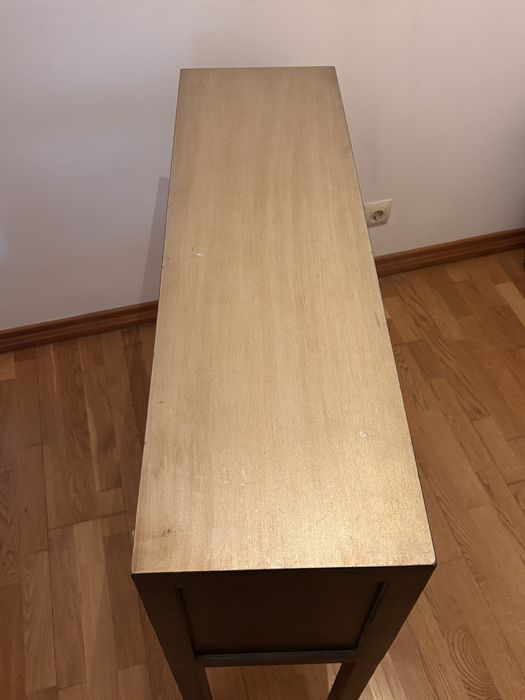 Movel de entrada