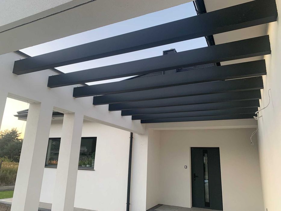 Belki Dekoracyjne, Belki Ozdobne, Belki HomeKoncept