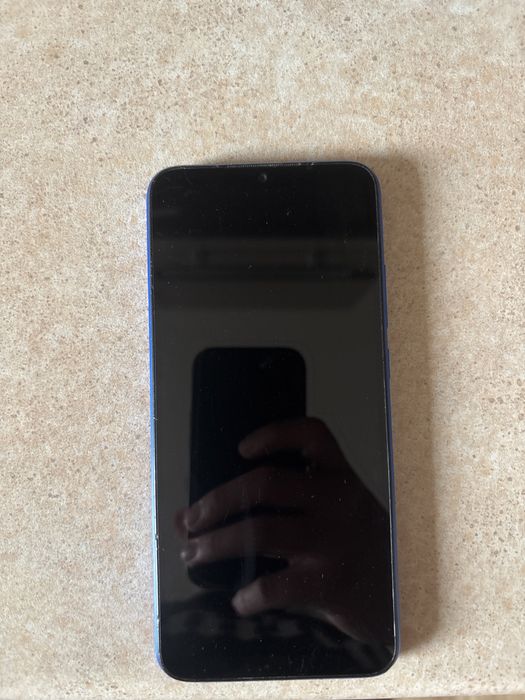 Redmi 9A  32GB 2GB ram
