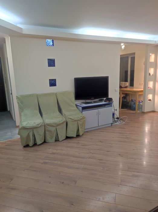 Сдам 2 х. ком.кв.Титова