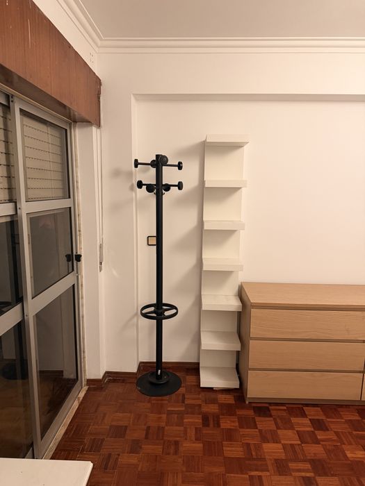 Quarto para alugar