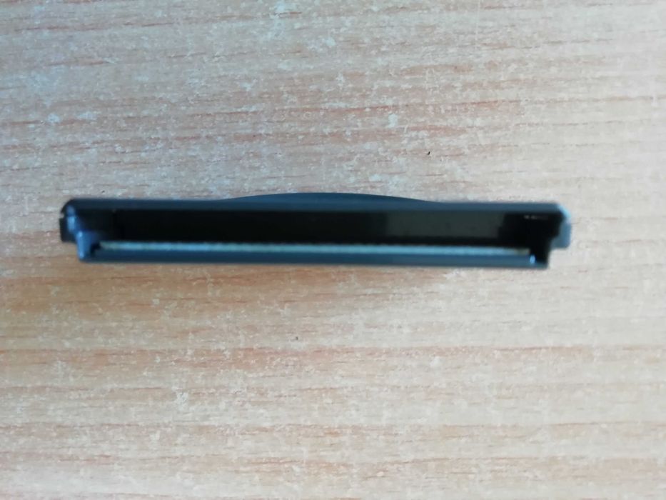 Jogo Game Boy Advance Peter Pan- Return To Neverland