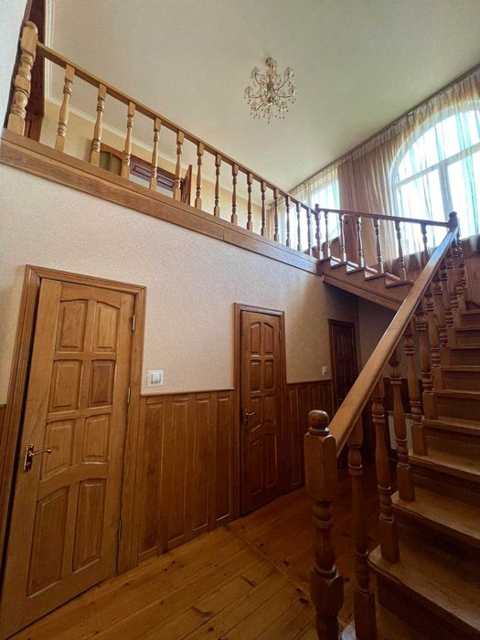 Продається готовий будинок в м.Коломия.