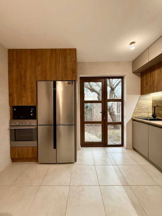 Продаж будинку з ЄВРОРЕМОНТОМ